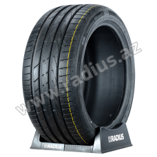 Ventus S1 evo2 K117B 275/40 R19